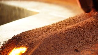 Das neue OP 41TTW erhöht beim UP-Schweißen die Wirtschaftlichkeit und die technisch-qualitativen Möglichkeiten. (Bild: Oerlikon)