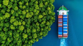 adobestock-1677069456-jack-nachhaltigkeit-logistik-emissionshandel-996x560v1 (Bild: © Jack/stock.adobe.com)