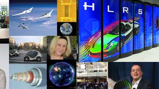 23259981 (Archiv: Vogel Business Media)