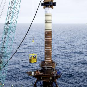 (Siemens/next step Filmproduktion)