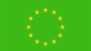 Der Green Deal soll zum europaweiten Klimagesetz werden. Das Ziel: die EU bis 2050 klimaneutral machen. (© M-SUR - stock.adobe.com)