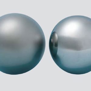 (SKF)