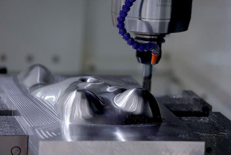  (Impressions from Metav 2014)