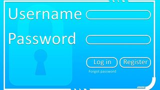 Vier einfache Regeln sorgen für mehr Sicherheit. (Bild: frei lizenziert)