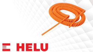 helukabel-85365-rd ()