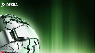 DEKRA_Award_72dpi ()