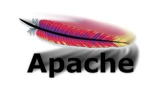 Apache Webserver ist anfällig für einen Denial of Service (DOS) Angriff, wenn mod_deflate beim Komprimieren von Server-Antworten angewendet wird. (Archiv: Vogel Business Media)