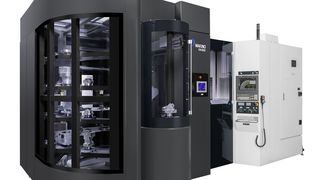 makino-da300 (Quelle: Makino)