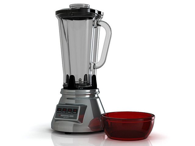 Innovative Werkzeuge, wie zum Beispiel Synchronous Technology für 2D, erleichtern die Bearbeitung von 2D-Daten erheblich. (Bild: Siemens)