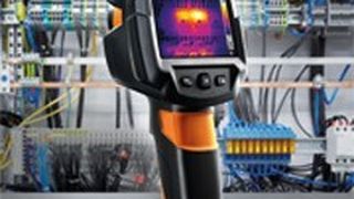 testo870-elektro-instandhaltung-220x268_i12r1 ()