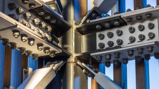 schraubefelder-praxis02-1-scaled (MDESIGN GmbH)