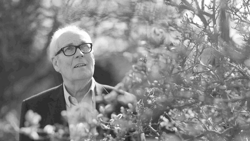 Wolfgang Hohorst ist im Alter von 87 Jahren verstorben.(Bild:  Wago)