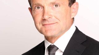 Ex-Gazeley-Mann Thomas Karmann ist der neue Regional Director Northern Europe bei Prologis.  (Bild: Prologis)