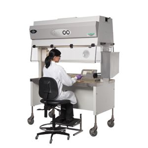 AllerGard_619_300x300_201202.jpg ()