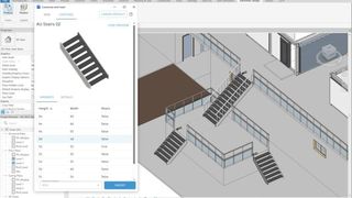 autodesk-02-08-2024-02 (Quelle: Autodesk)