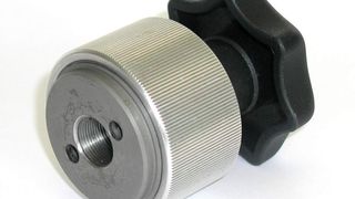  (Archiv: Vogel Business Media)