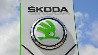 Konzentration im Skoda-Netz: ABS Mainz wird Teil der Löhr-Gruppe.  (Grimm/»kfz-betrieb«)