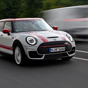 (Mini)