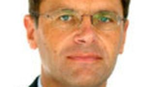  (Archiv: Vogel Business Media)