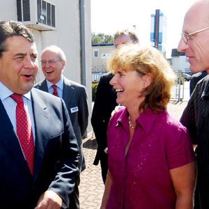 (Archiv: Vogel Business Media)