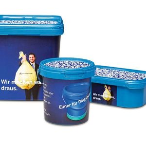 (DVI/Pöppelmann GmbH)