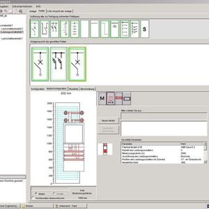 (Archiv: Vogel Business Media)