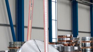 Schutzschlauch.jpg (SpanSet secutex Sicherheitstechnik GmbH)