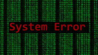 Systeme wie die Blockchain können Fehler nie ausschließen. Daher ist es wichtig, dass sie Methoden besitzen, um einen Konsens über die Gültigkeit eines Blocks oder einer Blockchain finden zu können. (Bild: PagDev)