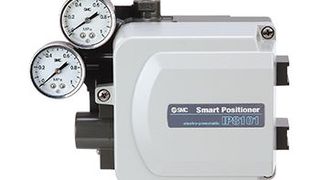 atex (SMC Deutschland GmbH)