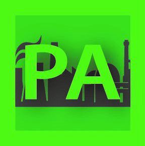 The Thermo Scientific Chromeleon 7 Process Analyzer software is Microsoft Windows 10 compatible and helps to streamline industrial process monitoring. (Source:  Thermo Fisher Scientific)