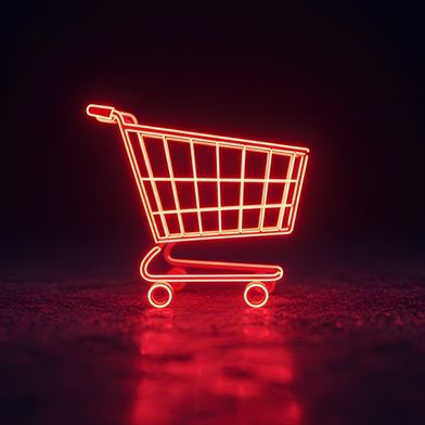 adobestock-1672885950-rocha-santos-warenkorb-erinnerung-969x545v1 (Bild: © Rocha Santos/stock.adobe.com)