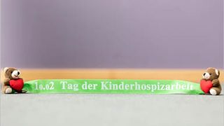 Frontbild_Baerenherz ()