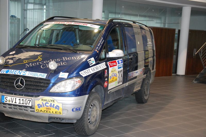  (Archiv: Vogel Business Media)