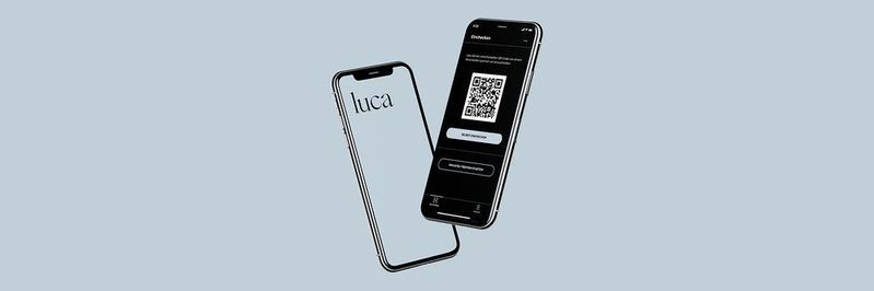 Um das Infektionsrisiko besser einschätzen zu können, soll die Luca-App künftig Details wie Belüftung, Größe, Laufwege, Raumaufteilung erfassen