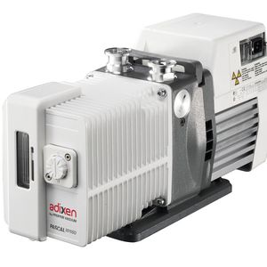 (Bild: Pfeiffer Vacuum)