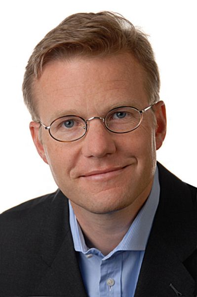Philipp Tigges, Blue Profit: „Die Optimierung der Verhandlungen mit Einkaufsringen ermöglichteine Verbesserung der Profitabilität eines Herstellers um 5 bis 10 Prozent.“ (Bild: Blue Profit)