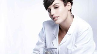 tube_mill_page_001 ()