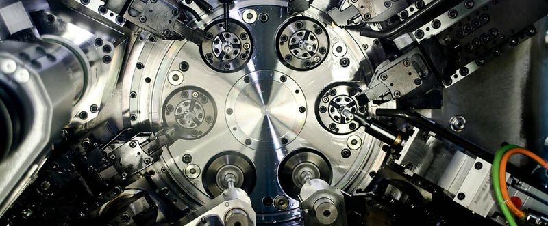 (Quelle:  yang yu/stock.adobe.com)