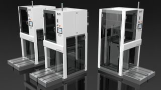 2018_04_IEF_VK_automatica_V2_Bild1 ()