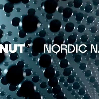 Nach langjähriger Partnerschaft hat Donut Lab die Nordic Nano Group akquiriert.  (Bild: Donut Lab )