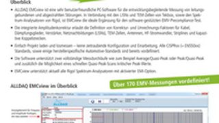 ALLDAQ_EMCview_300px1 ()