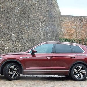 (»kfz-betrieb«/Jan Rosenow)