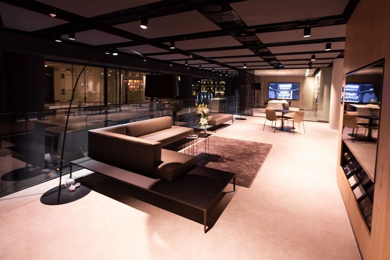 Im Vergleich zu den bisherigen Audi Cities haben sich die Ingolstädter nach eigenen Angaben in Sachen Effizienz deutlich gesteigert.  (Bild: Audi)