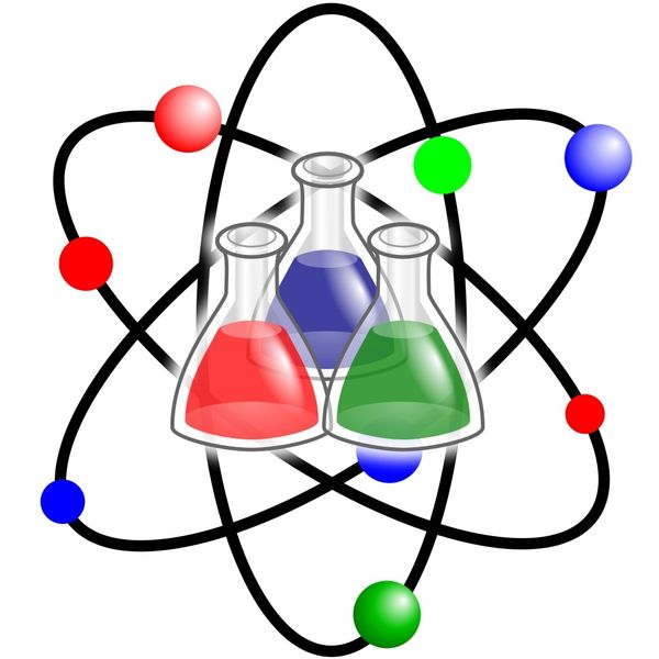 Platz 1: Wissenschaft, 41%  Wie erwartet planen die meisten Studenten, der Wissenschaft treu zu bleiben: Für 41% ist das die Branche der Wahl. Übrigens: Die beste Deutsche Universität für ein naturwissenschaftliches Studium ist die Technische Universität München. Warum das so ist und wie sich deutsche Unis im globalen Vergleich schlagen, erfahren Sie in unserem Artikel zum QS-Hochschulranking.   (Bild: AllyUnion, Stannered (CC BY-SA 3.0), https://de.wikipedia.org/wiki/Datei:Science-symbol-2.svg) (Bild: AllyUnion, Stannered (CC BY 3.0))