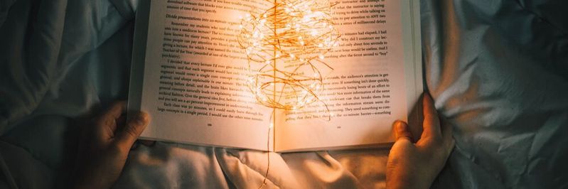 Data Storytelling hilft dabei, verständlich und ansprechend über datengesteuerte Erkenntnisse zu informieren.(Bild:  gemeinfrei / Unsplash)