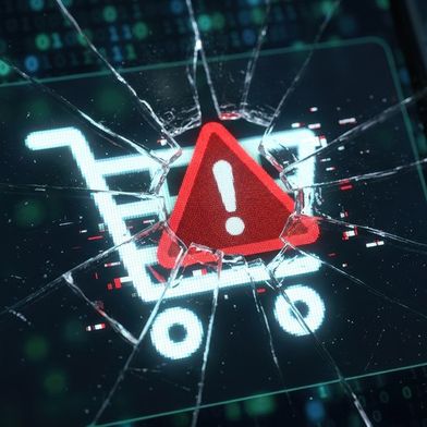 adobestock-2198033039-natalia-betrug-e-commerce-992x558v1 (Bild: © Natalia/stock.adobe.com)