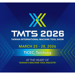 tmts2026-ticec-banner-en-2000px (https://www.tmts.tw/en)