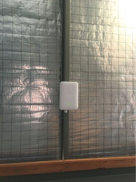 (Quelle: Cambium Networks)