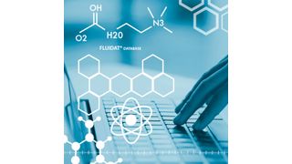 Bronkhorst High-Tech hat seine Datenbank mit Gas- und Flüssigkeitseigenschaften auf über 1.800 Flüssigkeiten erweitert. (©vectorfusionart - stock.adobe.com/ Bronkhorst BV)