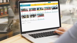 smartbox-laptop-maschinenpark-dashboard (Quelle: Smartblick)